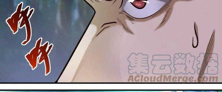 Lê Minh Chi Kiếm Chapter 85 - 90