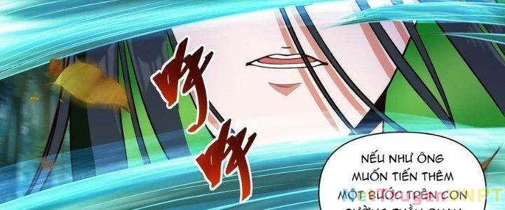 Lê Minh Chi Kiếm Chapter 85 - 91