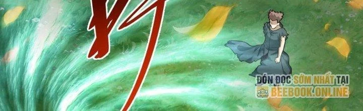 Lê Minh Chi Kiếm Chapter 85 - 93