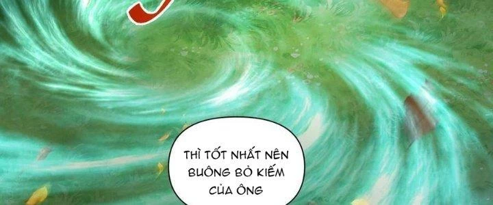 Lê Minh Chi Kiếm Chapter 85 - 94