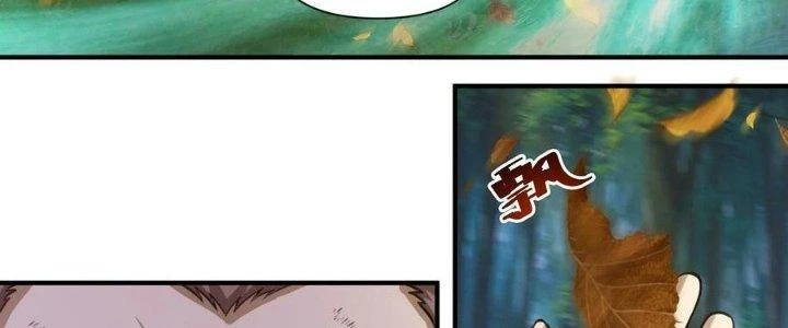 Lê Minh Chi Kiếm Chapter 85 - 95