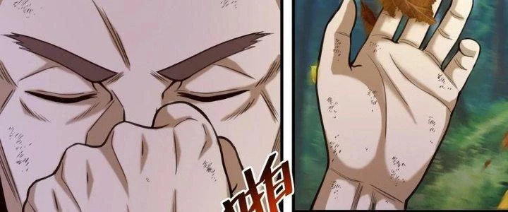 Lê Minh Chi Kiếm Chapter 85 - 96