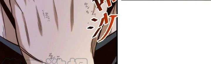 Lê Minh Chi Kiếm Chapter 85 - 97