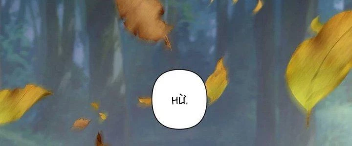 Lê Minh Chi Kiếm Chapter 85 - 99
