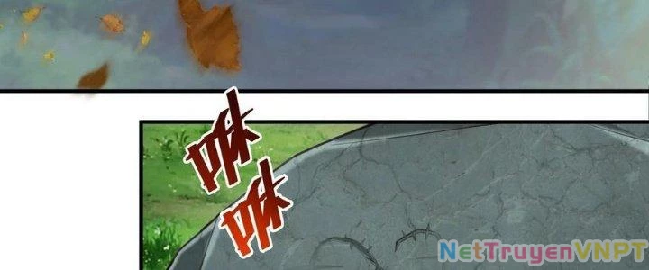 Lê Minh Chi Kiếm Chapter 85 - 100