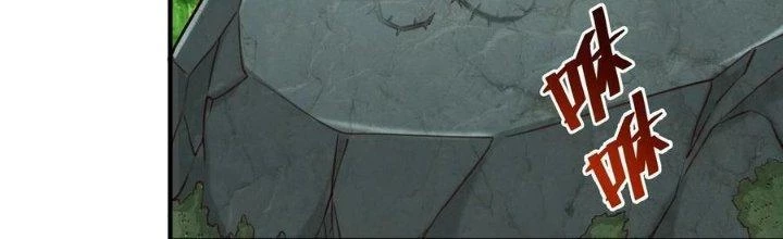 Lê Minh Chi Kiếm Chapter 85 - 101