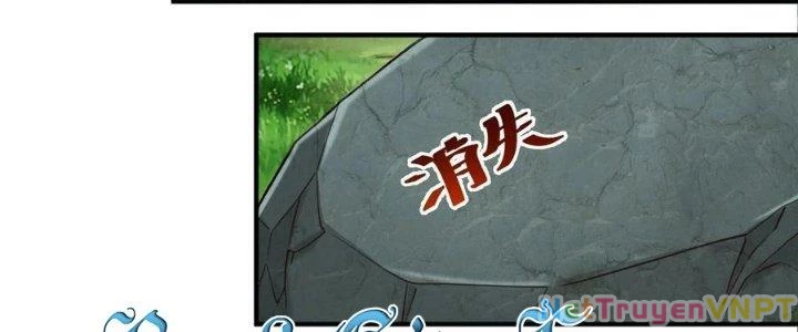 Lê Minh Chi Kiếm Chapter 85 - 102