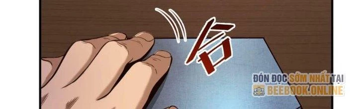 Lê Minh Chi Kiếm Chapter 85 - 105