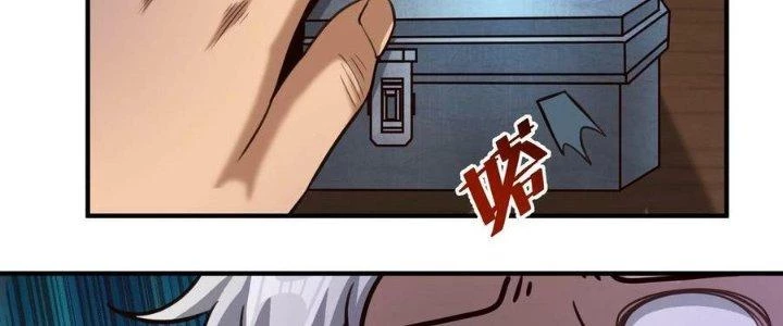 Lê Minh Chi Kiếm Chapter 85 - 106