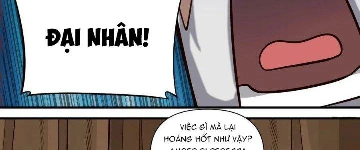 Lê Minh Chi Kiếm Chapter 85 - 108