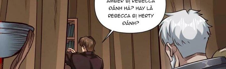 Lê Minh Chi Kiếm Chapter 85 - 109