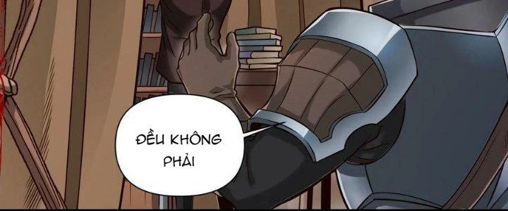 Lê Minh Chi Kiếm Chapter 85 - 110
