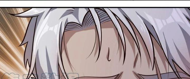 Lê Minh Chi Kiếm Chapter 85 - 111