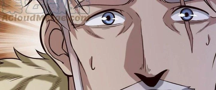 Lê Minh Chi Kiếm Chapter 85 - 112