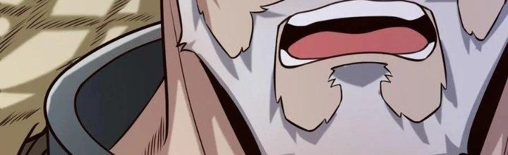 Lê Minh Chi Kiếm Chapter 85 - 113