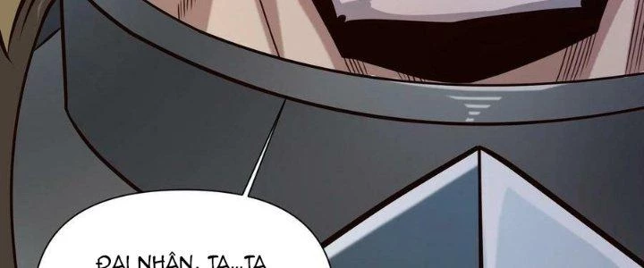 Lê Minh Chi Kiếm Chapter 85 - 114