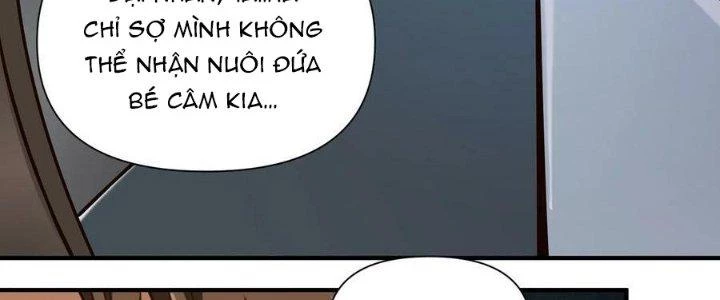 Lê Minh Chi Kiếm Chapter 85 - 115
