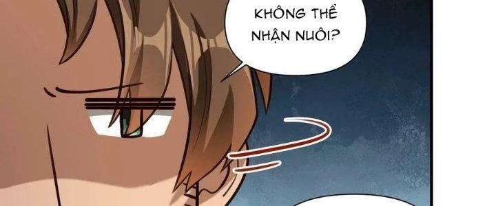 Lê Minh Chi Kiếm Chapter 85 - 116