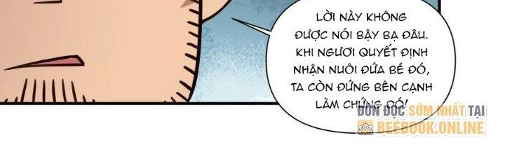 Lê Minh Chi Kiếm Chapter 85 - 117