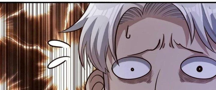 Lê Minh Chi Kiếm Chapter 85 - 118