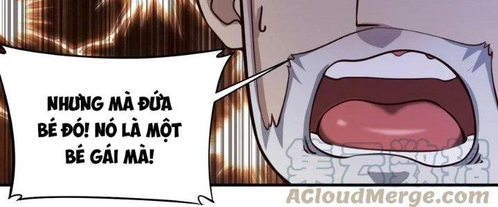 Lê Minh Chi Kiếm Chapter 85 - 119