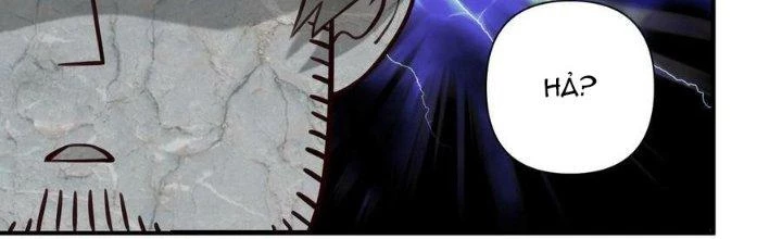 Lê Minh Chi Kiếm Chapter 85 - 121