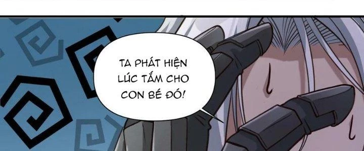 Lê Minh Chi Kiếm Chapter 85 - 122