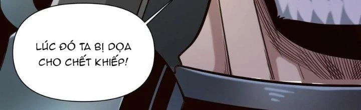 Lê Minh Chi Kiếm Chapter 85 - 125