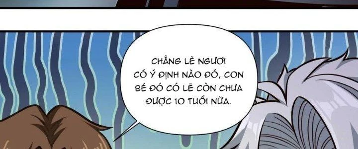 Lê Minh Chi Kiếm Chapter 85 - 126