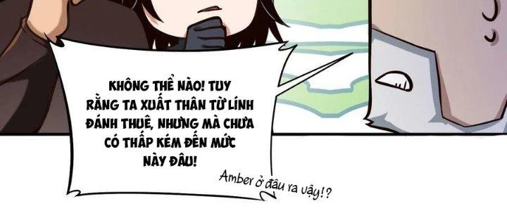 Lê Minh Chi Kiếm Chapter 85 - 128