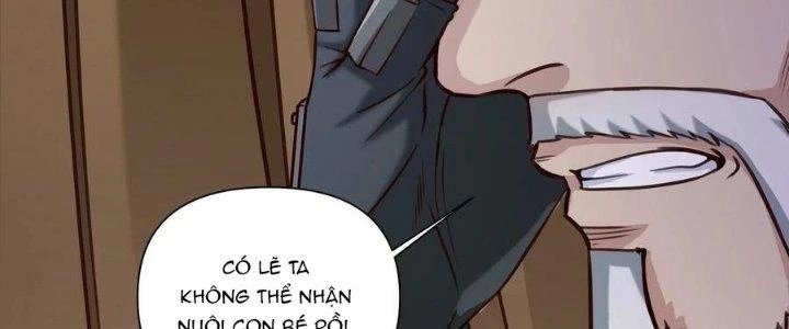 Lê Minh Chi Kiếm Chapter 85 - 131