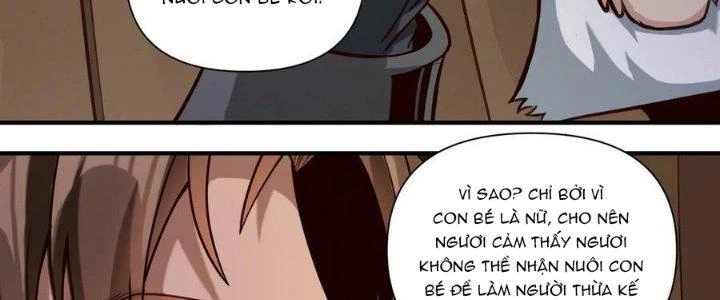 Lê Minh Chi Kiếm Chapter 85 - 132