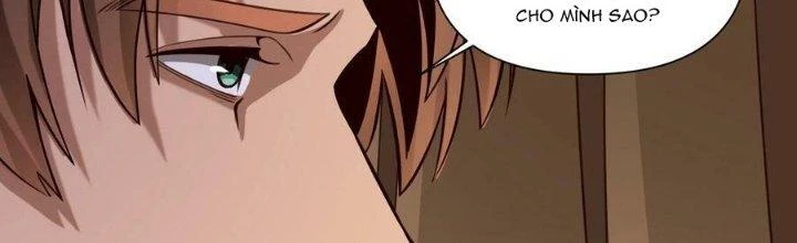 Lê Minh Chi Kiếm Chapter 85 - 133
