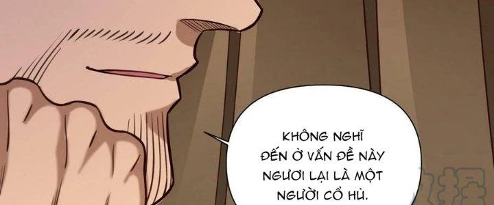 Lê Minh Chi Kiếm Chapter 85 - 134