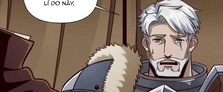 Lê Minh Chi Kiếm Chapter 85 - 136