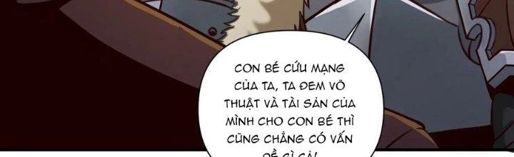 Lê Minh Chi Kiếm Chapter 85 - 137