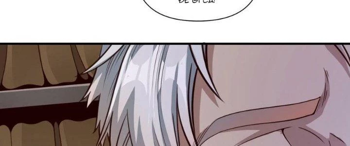 Lê Minh Chi Kiếm Chapter 85 - 138