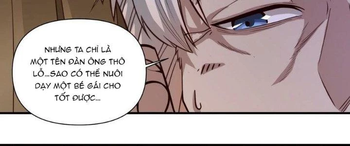 Lê Minh Chi Kiếm Chapter 85 - 139