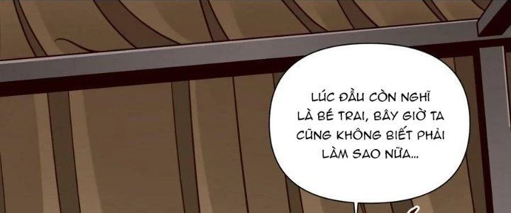 Lê Minh Chi Kiếm Chapter 85 - 140