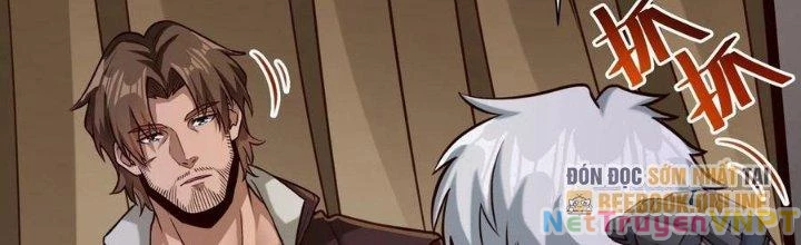 Lê Minh Chi Kiếm Chapter 85 - 141