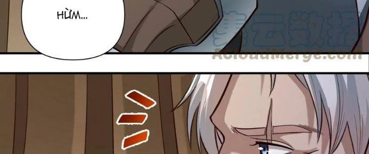 Lê Minh Chi Kiếm Chapter 85 - 143