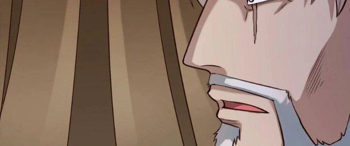 Lê Minh Chi Kiếm Chapter 85 - 144