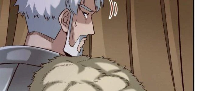 Lê Minh Chi Kiếm Chapter 85 - 146