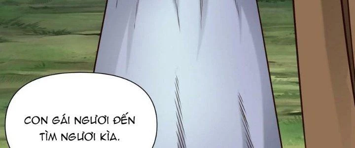 Lê Minh Chi Kiếm Chapter 85 - 150