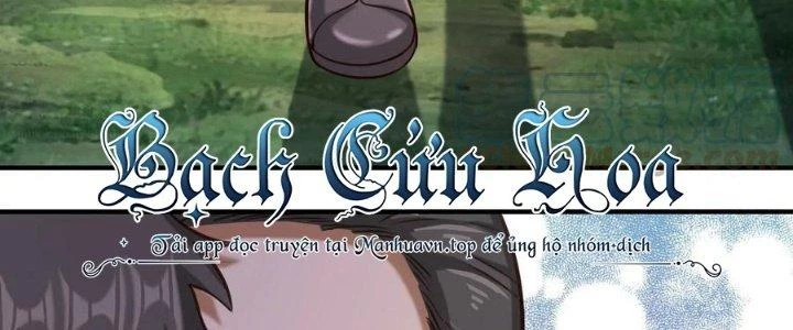 Lê Minh Chi Kiếm Chapter 85 - 152