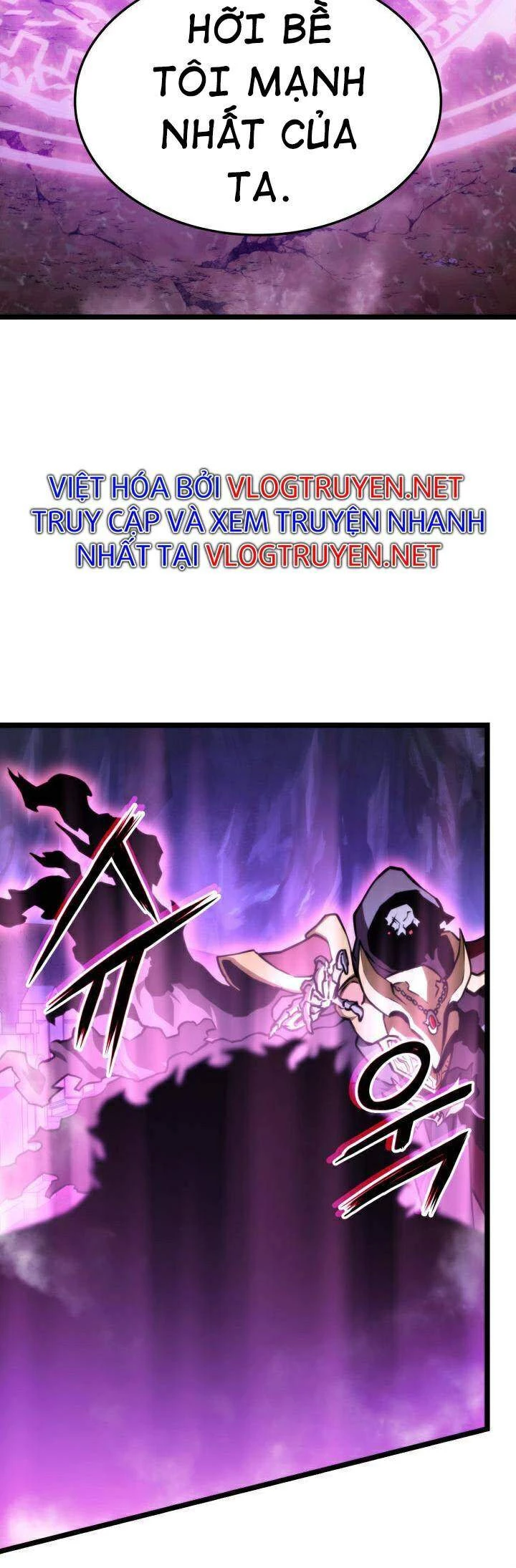 Huyền Thoại Game Thủ - Tái Xuất Chapter 37 - 85