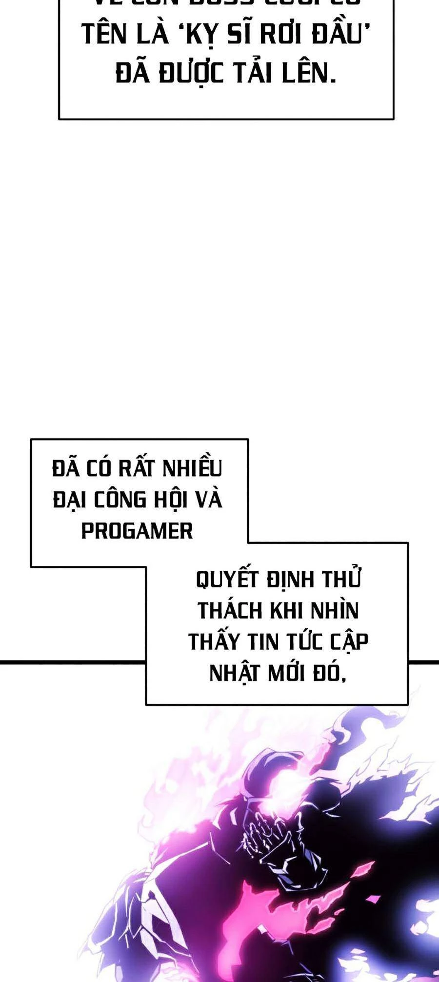 Huyền Thoại Game Thủ - Tái Xuất Chapter 38 - 3