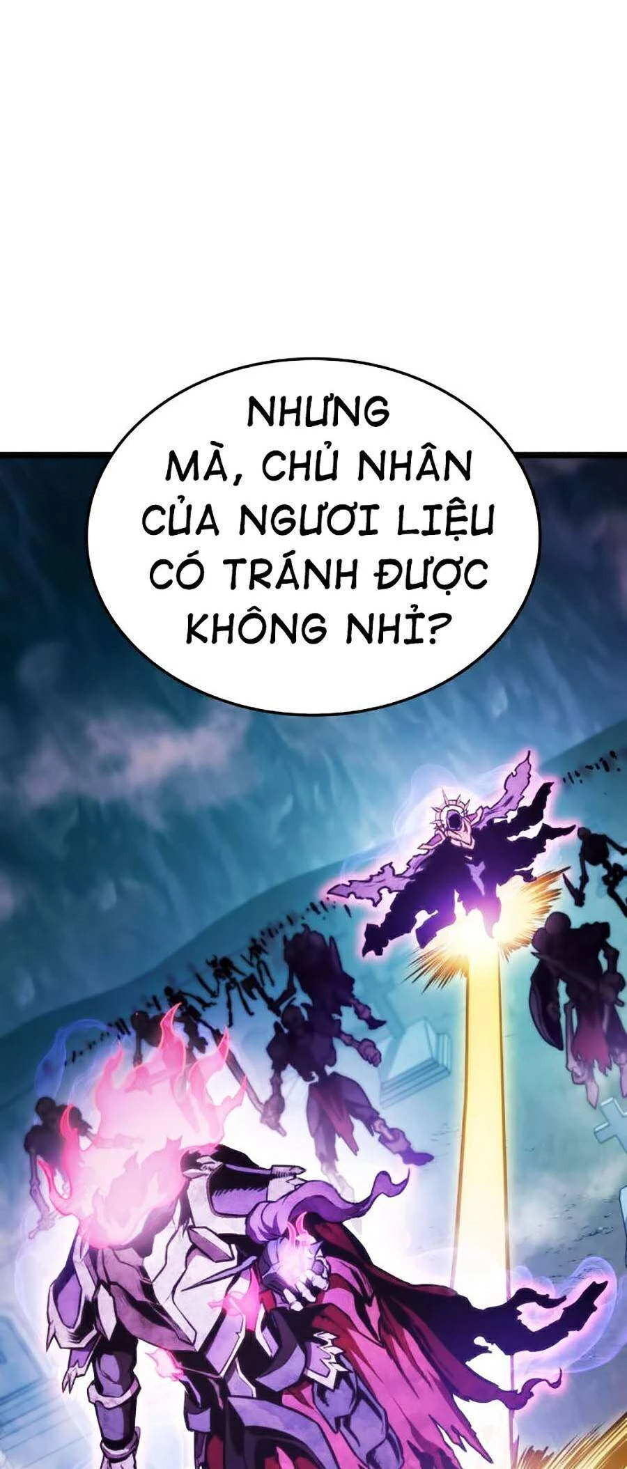 Huyền Thoại Game Thủ - Tái Xuất Chapter 38 - 65