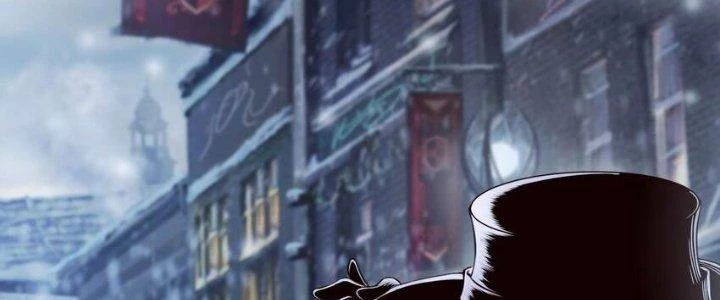 Lê Minh Chi Kiếm Chapter 103 - 2