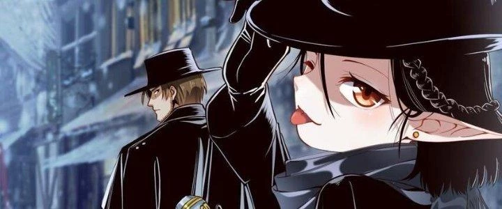 Lê Minh Chi Kiếm Chapter 103 - 3